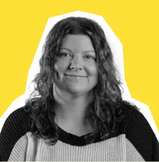 Supported Living Assistant