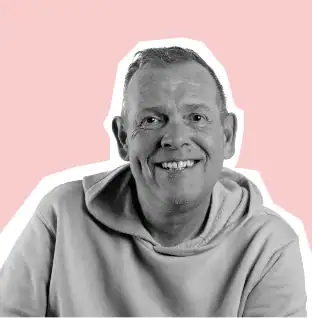 Supported Living Assistant